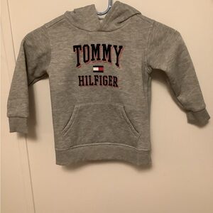 Tommy Hilfiger Sweatshirt